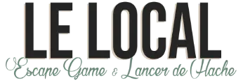testlelocal